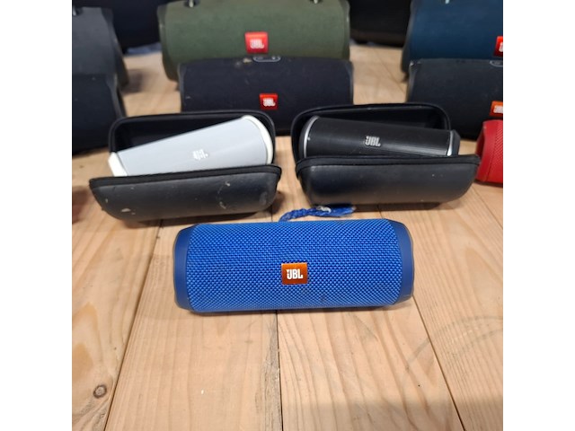 Partij muziek boxen, jbl, meerdere - afbeelding 5 van  18