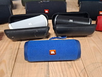 Partij muziek boxen, jbl, meerdere - afbeelding 5 van  18