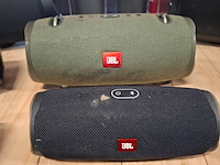 Partij muziek boxen, jbl, meerdere - afbeelding 6 van  18