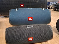 Partij muziek boxen, jbl, meerdere - afbeelding 7 van  18