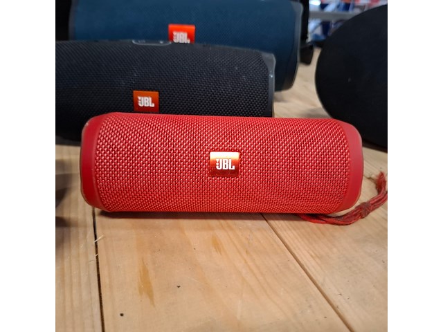 Partij muziek boxen, jbl, meerdere - afbeelding 8 van  18