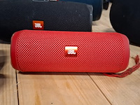 Partij muziek boxen, jbl, meerdere - afbeelding 8 van  18