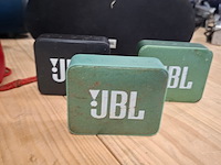 Partij muziek boxen, jbl, meerdere - afbeelding 9 van  18