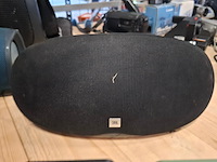 Partij muziek boxen, jbl, meerdere - afbeelding 10 van  18