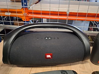 Partij muziek boxen, jbl, meerdere - afbeelding 12 van  18