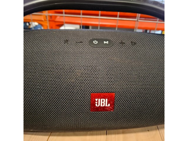 Partij muziek boxen, jbl, meerdere - afbeelding 13 van  18
