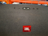 Partij muziek boxen, jbl, meerdere - afbeelding 13 van  18