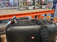 Partij muziek boxen, jbl, meerdere - afbeelding 14 van  18