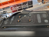 Partij muziek boxen, jbl, meerdere - afbeelding 15 van  18