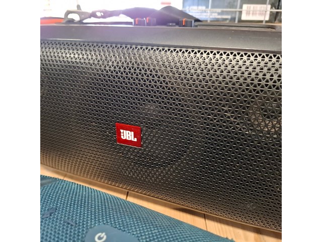 Partij muziek boxen, jbl, meerdere - afbeelding 16 van  18