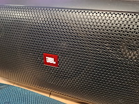 Partij muziek boxen, jbl, meerdere - afbeelding 16 van  18
