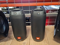 Partij muziek boxen, jbl, meerdere - afbeelding 17 van  18