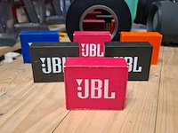 Partij muziek boxen, jbl, meerdere - afbeelding 18 van  18