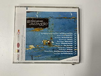 Partij muziek cd’s - afbeelding 2 van  23