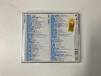 Partij muziek cd’s - afbeelding 8 van  23