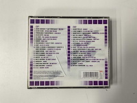 Partij muziek cd’s - afbeelding 12 van  23