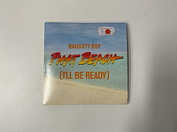 Partij muziek cd’s - afbeelding 20 van  23