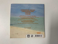 Partij muziek cd’s - afbeelding 21 van  23