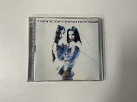Partij muziek cd’s - afbeelding 22 van  23