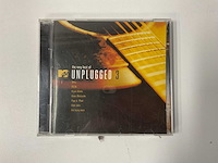 Partij muziek cd’s - afbeelding 17 van  23