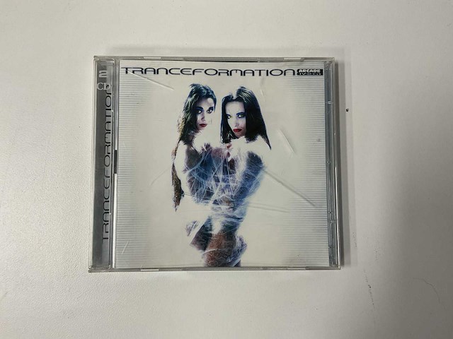 Partij muziek cd’s - afbeelding 14 van  23