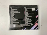 Partij muziek cd’s - afbeelding 16 van  23