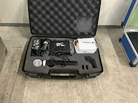 Partij muziekapparatuur - afbeelding 3 van  9