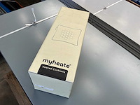 Partij myheate warmte kussens - afbeelding 4 van  17