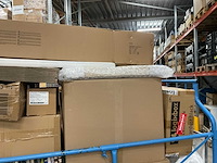 Partij mysterie pakketten - afbeelding 2 van  12