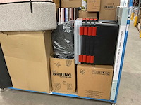 Partij mysterie pakketten - afbeelding 6 van  12