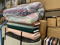 Partij mysterie pakketten - afbeelding 7 van  12