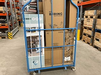 Partij mysterie pakketten - afbeelding 9 van  12