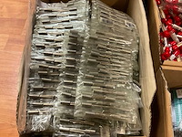 Partij nagel gereedschap - afbeelding 2 van  8