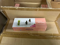 Partij nagelaccessoires - afbeelding 4 van  19