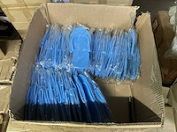 Partij nagelaccessoires - afbeelding 6 van  19