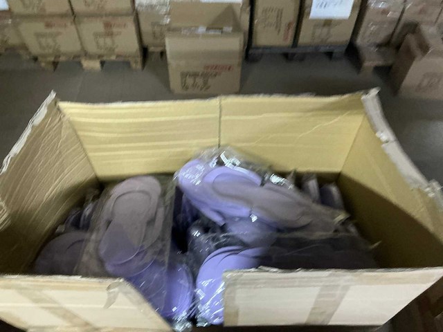 Partij nagelaccessoires - afbeelding 8 van  19