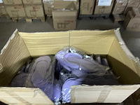 Partij nagelaccessoires - afbeelding 8 van  19