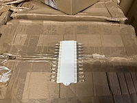 Partij nagelaccessoires - afbeelding 9 van  19