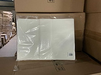 Partij nagelaccessoires - afbeelding 1 van  19