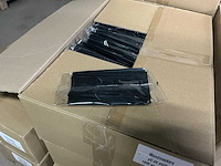 Partij nagelaccessoires - afbeelding 11 van  19