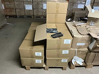 Partij nagelaccessoires - afbeelding 12 van  19