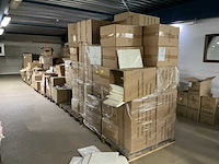 Partij nagelaccessoires - afbeelding 13 van  19