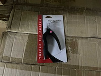 Partij nagelaccessoires - afbeelding 15 van  19