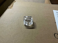 Partij nagelaccessoires - afbeelding 7 van  29