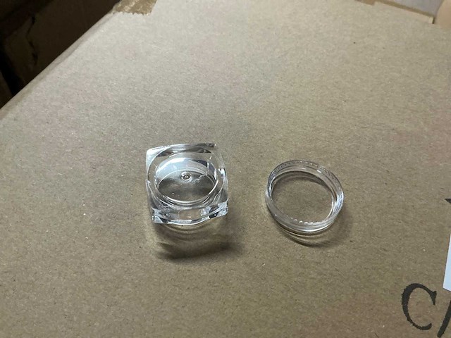 Partij nagelaccessoires - afbeelding 8 van  29