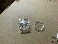 Partij nagelaccessoires - afbeelding 8 van  29