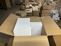 Partij nagelaccessoires - afbeelding 12 van  29