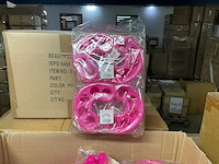 Partij nagelaccessoires - afbeelding 14 van  29