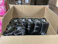 Partij nagelaccessoires - afbeelding 15 van  29