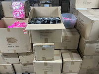 Partij nagelaccessoires - afbeelding 16 van  29